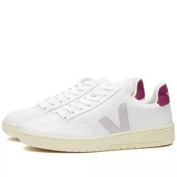 Женские кроссовки Veja V-12