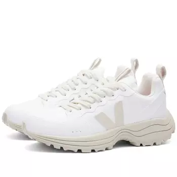 Женские кроссовки Veja Venturi VC