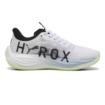Женские кроссовки Velocity Nitro 3 Hyrox Puma, белый