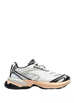 Женские кроссовки velophasis technisch Puma