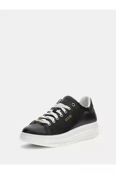 Женские кроссовки Vibo Guess, черный