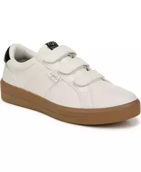 Женские кроссовки Viv Classic 2 Ryka, белый