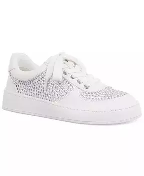 Женские кроссовки Westenn с украшением I.N.C. International Concepts, белый