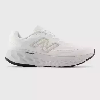 Женские кроссовки WEVOZLW4 New Balance, белый