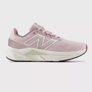 Женские кроссовки WFCPRCA5 New Balance, цвет Rosa