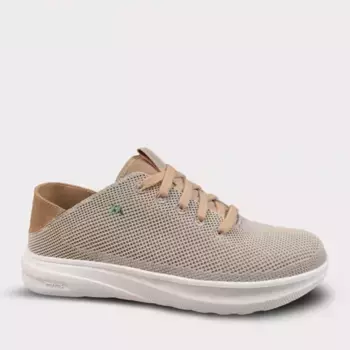 Женские кроссовки Winona Mykos, бежевый