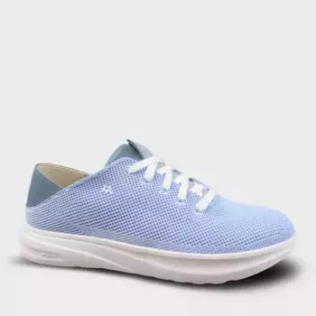 Женские кроссовки Winona Mykos, голубой