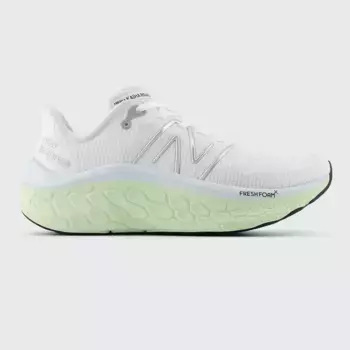 Женские кроссовки WKAIRCS1 New Balance, белый