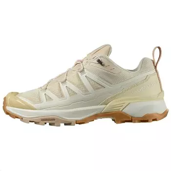 Женские кроссовки X Ultra 360 Edge «Wheat Shortbread» Salomon