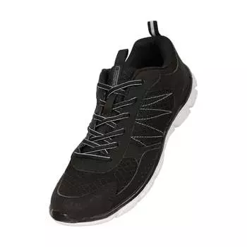 Женские круизные кроссовки Mountain Warehouse, черный