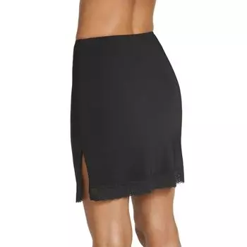 Женские кружевные комбинезоны без трусиков Jockey 1935 г. Jockey