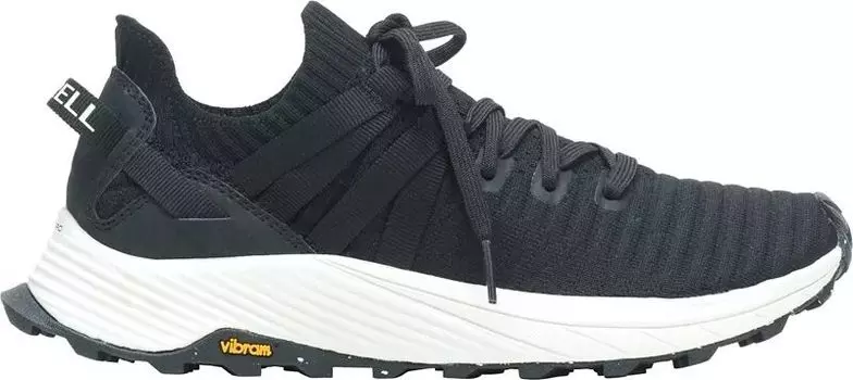 Женские кружевные кроссовки Merrell Embark