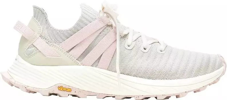 Женские кружевные кроссовки Merrell Embark