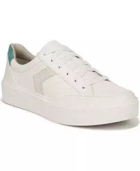 Женские кружевные оксфорды Madison Dr. Scholl's