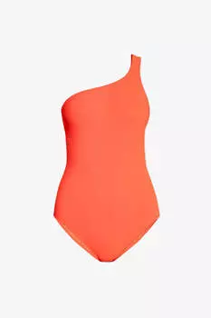 Женские купальники ISABEL MARANT оранжевого цвета