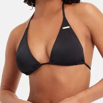 Женские купальники m&m mara Firefly, черный