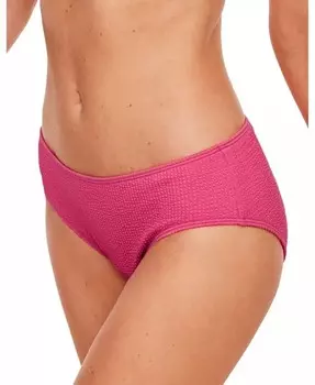 Женские купальники Rachelle, трусики-бикини Adore Me, розовый
