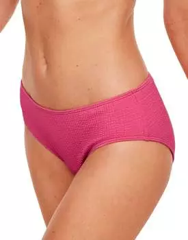 Женские купальники Rachelle, трусики-бикини Adore Me, розовый