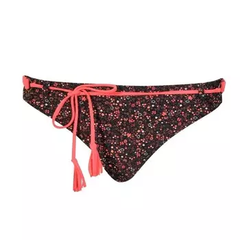 Женские купальники серебристого цвета Brunotti, черный