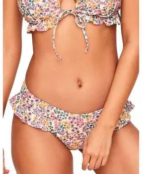 Женские купальники Tiffany, нижняя часть трусиков Adore Me