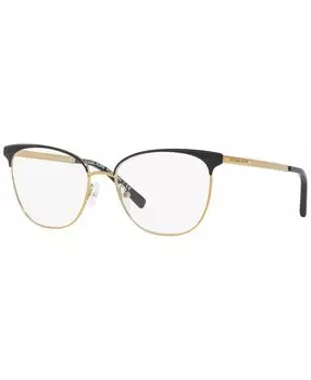 Женские квадратные очки mk3018 Michael Kors, мульти