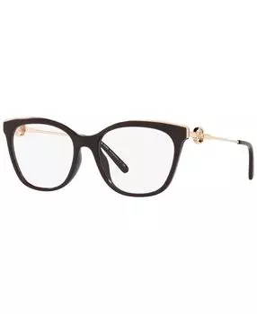 Женские квадратные очки mk4076u rome Michael Kors