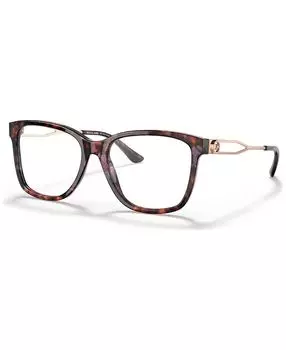 Женские квадратные очки, MK408853-O Michael Kors