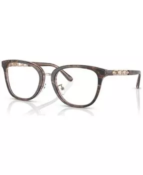 Женские квадратные очки, MK409952-O Michael Kors