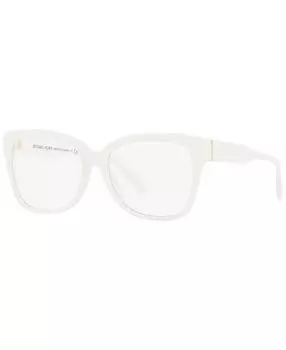 Женские квадратные очки palawan, mk409152-o Michael Kors, мульти