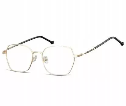 Женские квадратные оправы, Montana