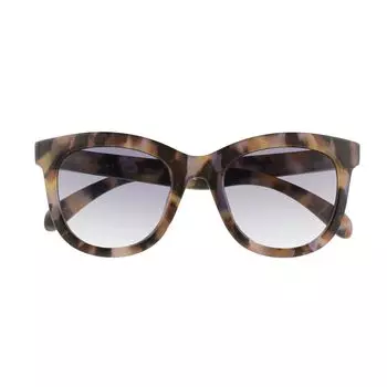 Женские квадратные солнцезащитные очки Sonoma Goods For Life 51 мм Sonoma Goods For Life