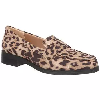 Женские лакированные мокасины Sonoma 2 Slip On LifeStride