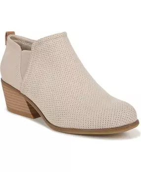 Женские лавровые ботильоны Dr. Scholl's
