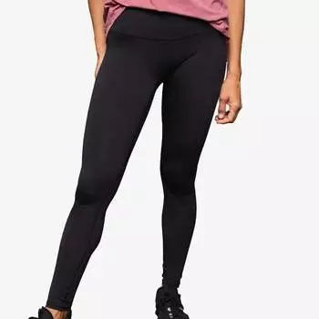 Женские леггинсы 28 дюймов Calypsa, черный