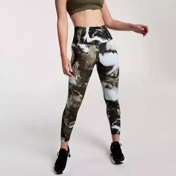 Женские леггинсы Calia Core Essential размером 7/8