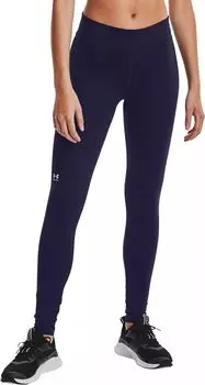 Женские леггинсы ColdGear Authentics Under Armour