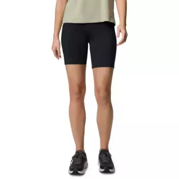 Женские леггинсы Columbia Boundless Trek, черный