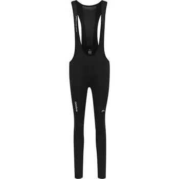 Женские леггинсы Core Bike с длинным комбинезоном NEWLINE