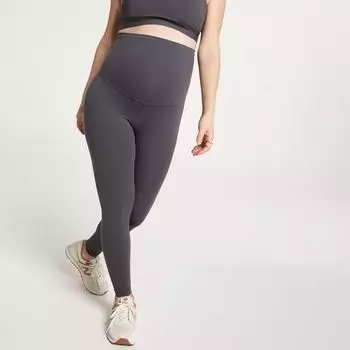 Женские леггинсы для беременных Calia 7/8