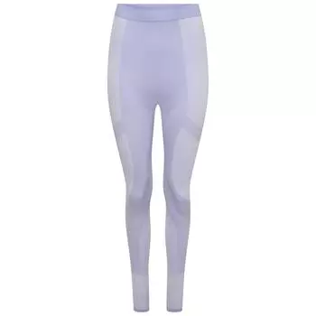 Женские леггинсы для фитнеса In The Zone DARE 2B, пастельно-розовый