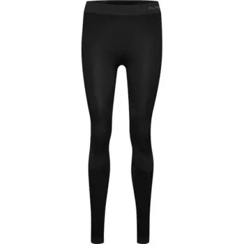 Женские леггинсы для мультиспорта Hummel First Seamless Tights