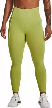 Женские леггинсы до щиколотки Under Armour UA Meridian