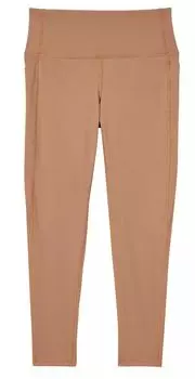 Женские леггинсы Dsg Momentum 7/8