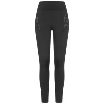 Женские леггинсы Gymshark Exo Ultra