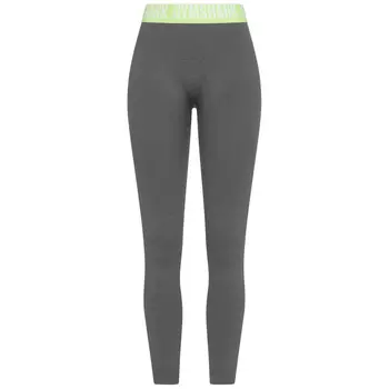 Женские леггинсы Gymshark Fit