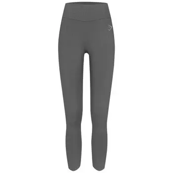 Женские леггинсы Gymshark Speed 3/4