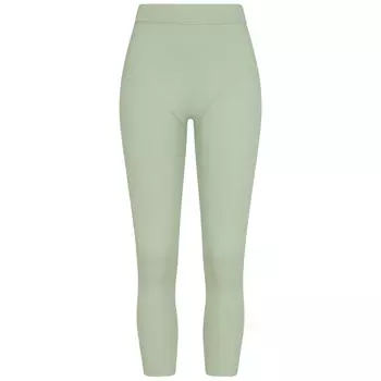 Женские леггинсы Gymshark x KK Twins 3/4