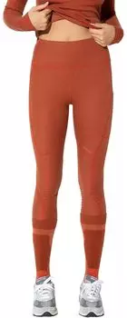 Женские леггинсы Halfdays Hallie Merino