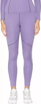 Женские леггинсы Halfdays Hallie Merino