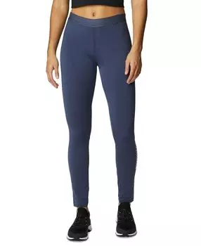 Женские леггинсы Hike Columbia